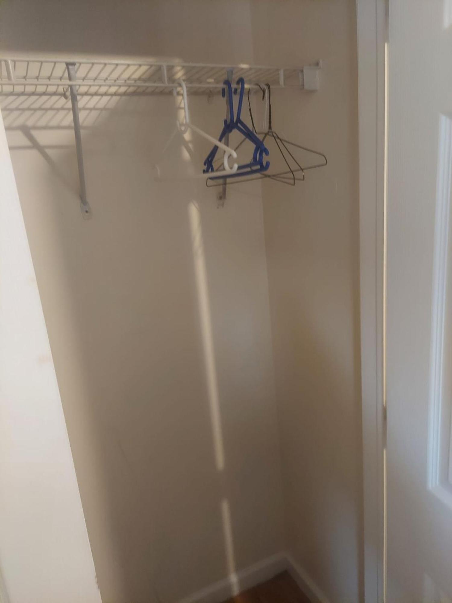 Crystal Room 1 Guest House Near 12Mins To Ewr Airport / Prudential / Njit / Penn Station Newark Exterior photo