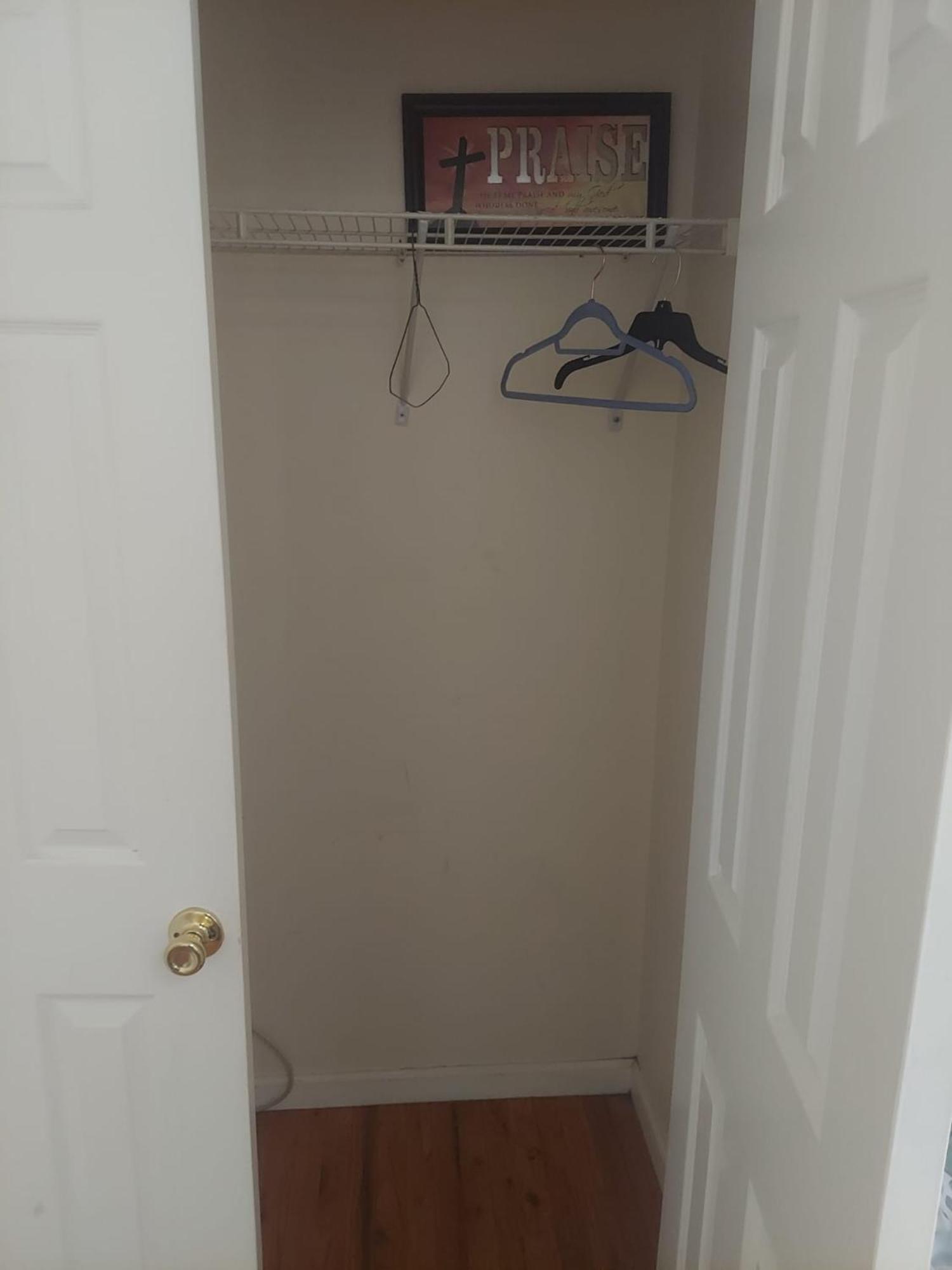 Crystal Room 1 Guest House Near 12Mins To Ewr Airport / Prudential / Njit / Penn Station Newark Exterior photo