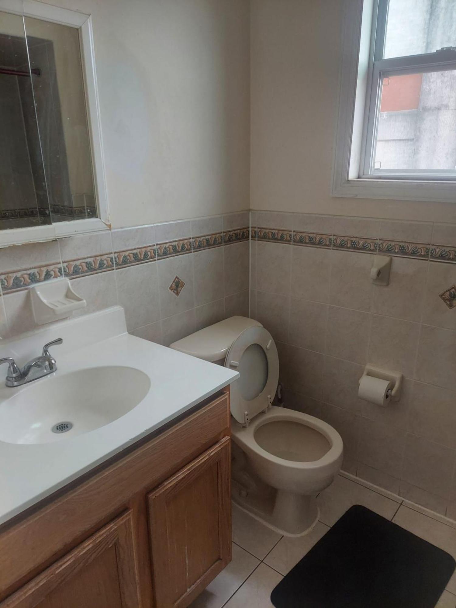 Crystal Room 1 Guest House Near 12Mins To Ewr Airport / Prudential / Njit / Penn Station Newark Exterior photo